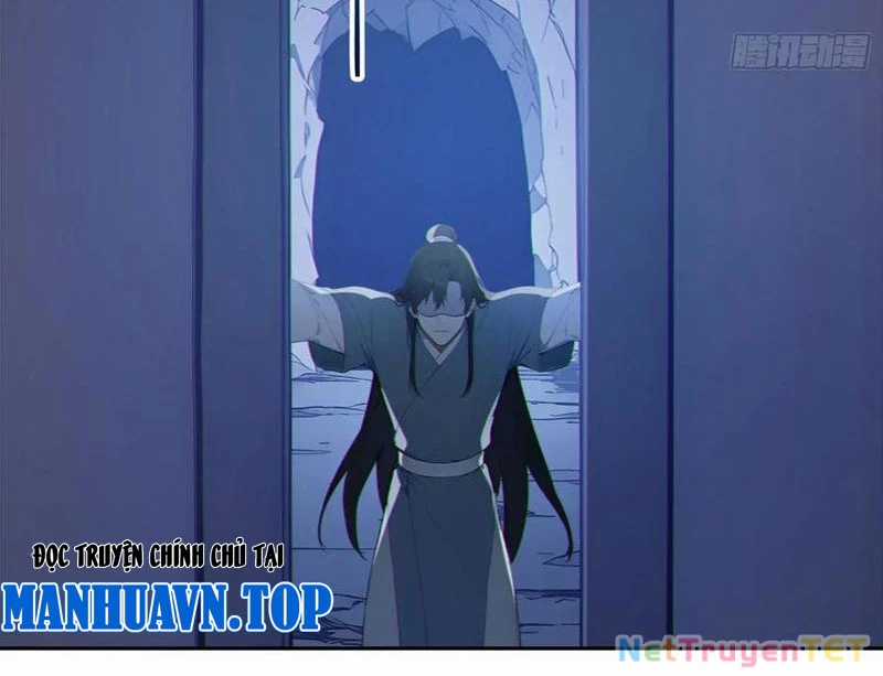 Ta Thật Sự Không Muốn Làm Thánh Tiên Chapter 100 trang 119