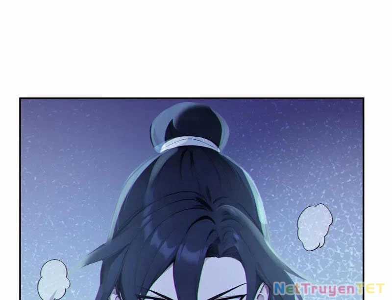 Ta Thật Sự Không Muốn Làm Thánh Tiên Chapter 100 trang 120