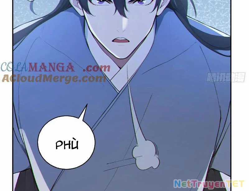 Ta Thật Sự Không Muốn Làm Thánh Tiên Chapter 100 trang 121