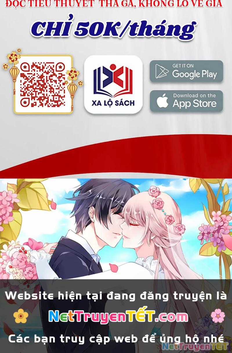 Ta Thật Sự Không Muốn Làm Thánh Tiên Chapter 100 trang 124