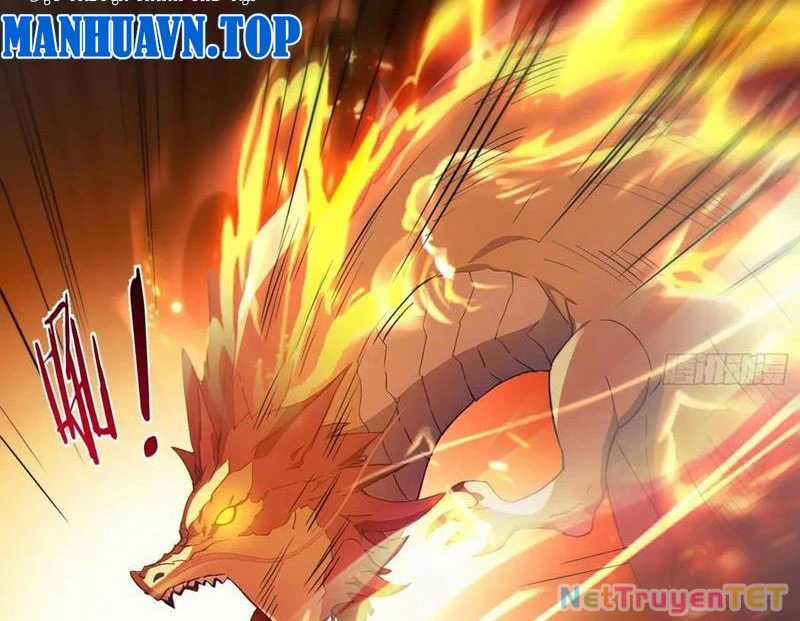 Ta Thật Sự Không Muốn Làm Thánh Tiên Chapter 100 trang 13