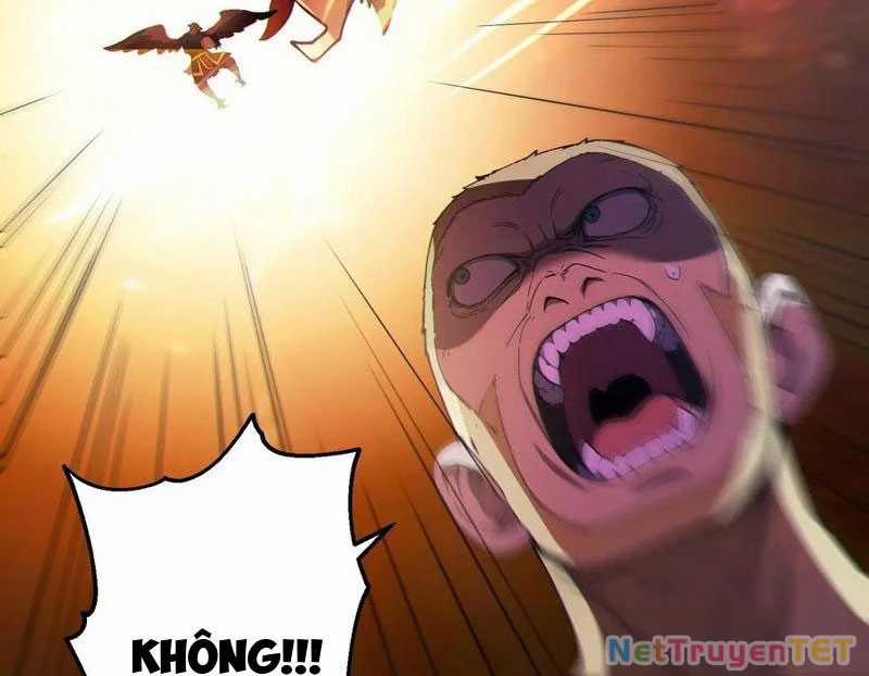 Ta Thật Sự Không Muốn Làm Thánh Tiên Chapter 100 trang 14