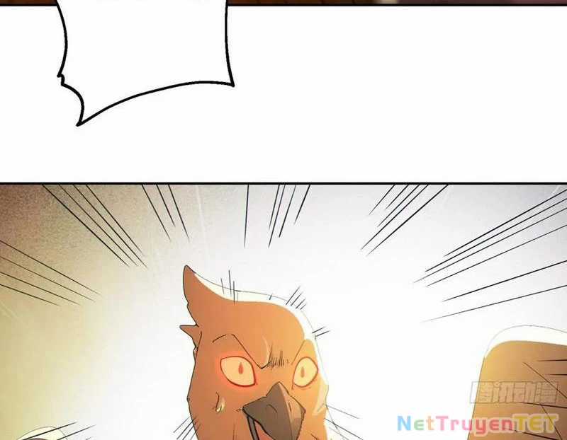 Ta Thật Sự Không Muốn Làm Thánh Tiên Chapter 100 trang 15