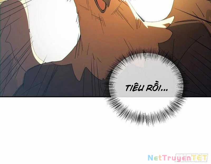 Ta Thật Sự Không Muốn Làm Thánh Tiên Chapter 100 trang 16