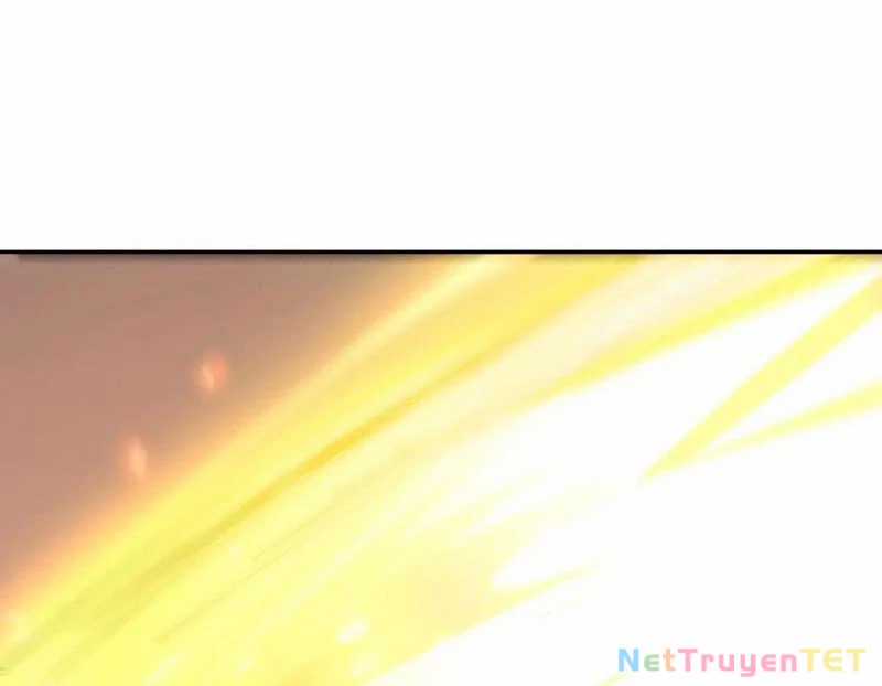 Ta Thật Sự Không Muốn Làm Thánh Tiên Chapter 100 trang 17