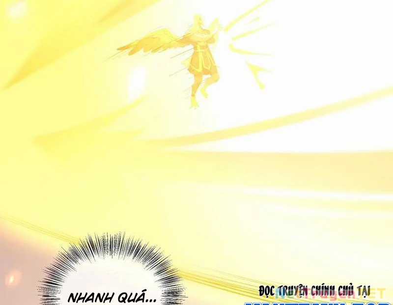 Ta Thật Sự Không Muốn Làm Thánh Tiên Chapter 100 trang 18