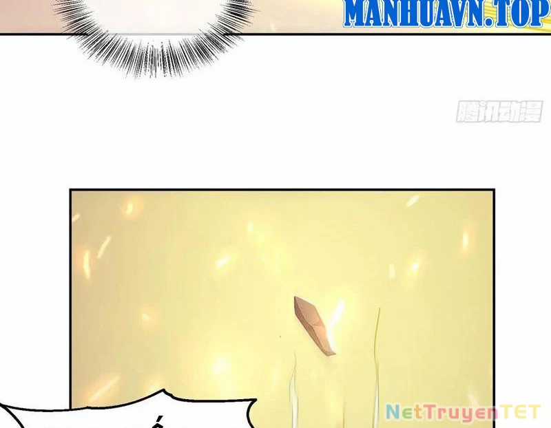 Ta Thật Sự Không Muốn Làm Thánh Tiên Chapter 100 trang 19