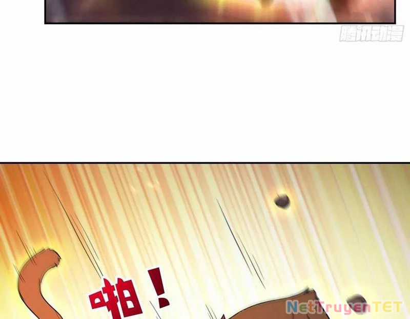 Ta Thật Sự Không Muốn Làm Thánh Tiên Chapter 100 trang 2