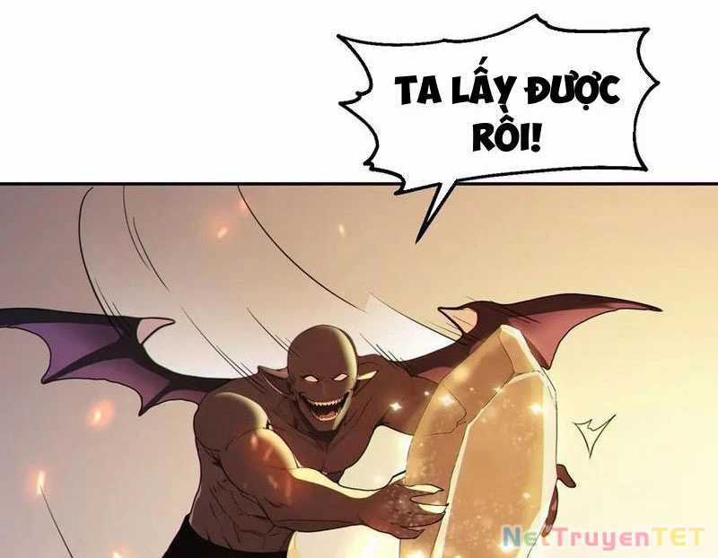 Ta Thật Sự Không Muốn Làm Thánh Tiên Chapter 100 trang 22