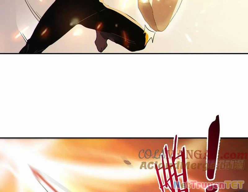 Ta Thật Sự Không Muốn Làm Thánh Tiên Chapter 100 trang 23