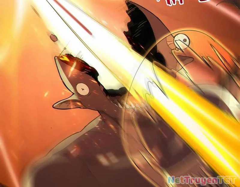 Ta Thật Sự Không Muốn Làm Thánh Tiên Chapter 100 trang 24