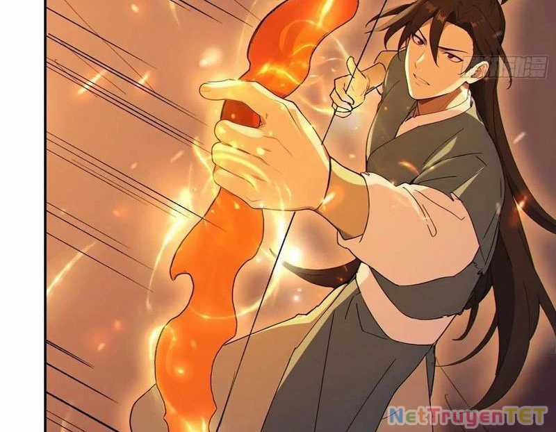 Ta Thật Sự Không Muốn Làm Thánh Tiên Chapter 100 trang 26