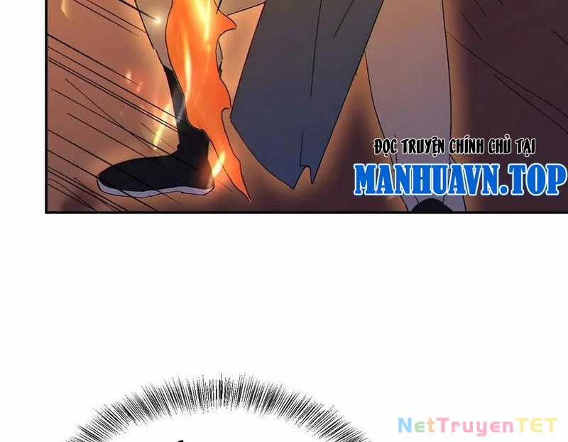 Ta Thật Sự Không Muốn Làm Thánh Tiên Chapter 100 trang 27
