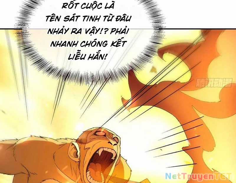 Ta Thật Sự Không Muốn Làm Thánh Tiên Chapter 100 trang 28