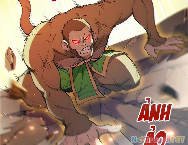 Ta Thật Sự Không Muốn Làm Thánh Tiên Chapter 100 trang 3