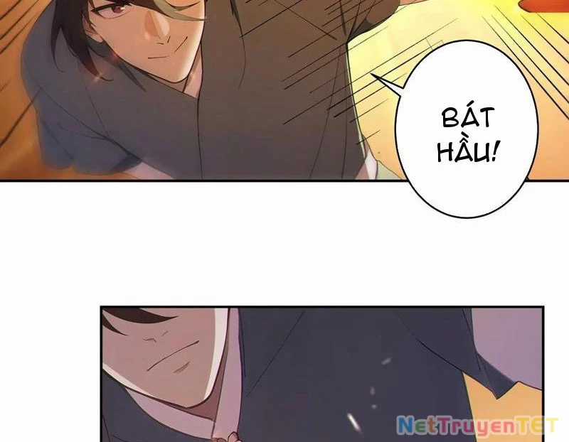 Ta Thật Sự Không Muốn Làm Thánh Tiên Chapter 100 trang 32