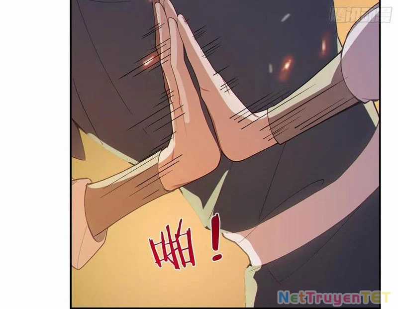 Ta Thật Sự Không Muốn Làm Thánh Tiên Chapter 100 trang 33