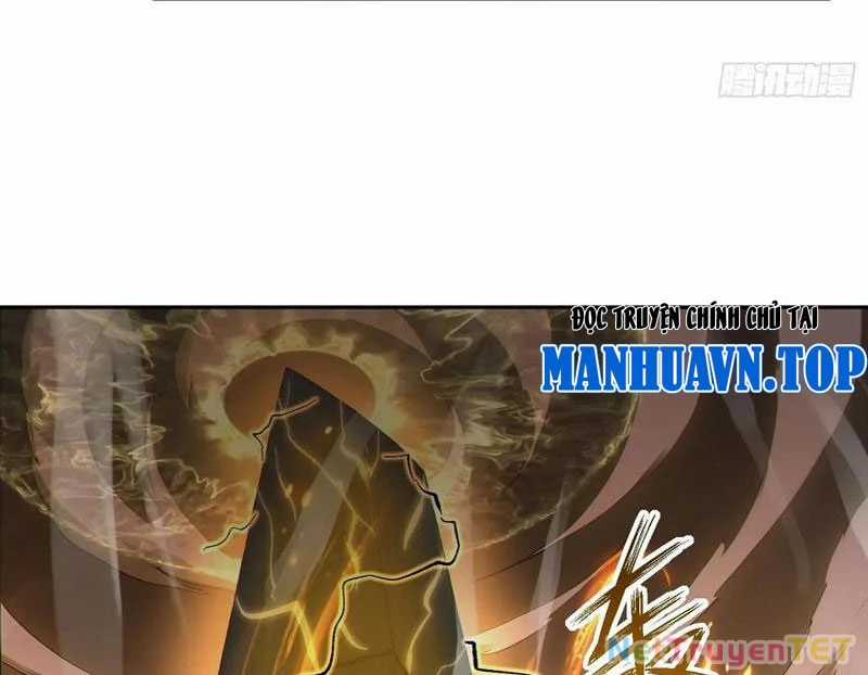 Ta Thật Sự Không Muốn Làm Thánh Tiên Chapter 100 trang 34