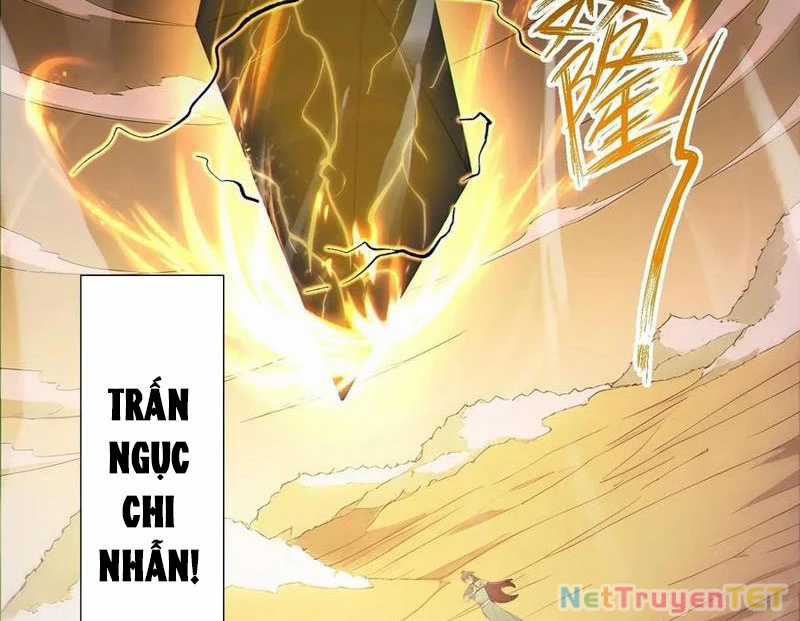 Ta Thật Sự Không Muốn Làm Thánh Tiên Chapter 100 trang 35