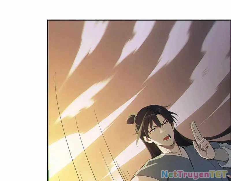 Ta Thật Sự Không Muốn Làm Thánh Tiên Chapter 100 trang 37