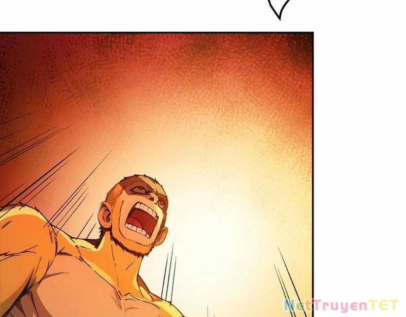 Ta Thật Sự Không Muốn Làm Thánh Tiên Chapter 100 trang 39