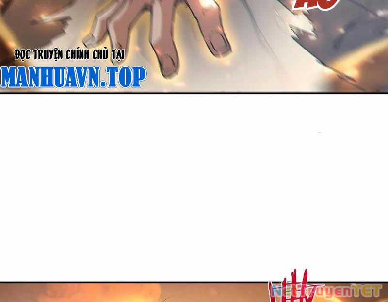 Ta Thật Sự Không Muốn Làm Thánh Tiên Chapter 100 trang 4