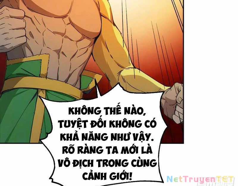 Ta Thật Sự Không Muốn Làm Thánh Tiên Chapter 100 trang 40
