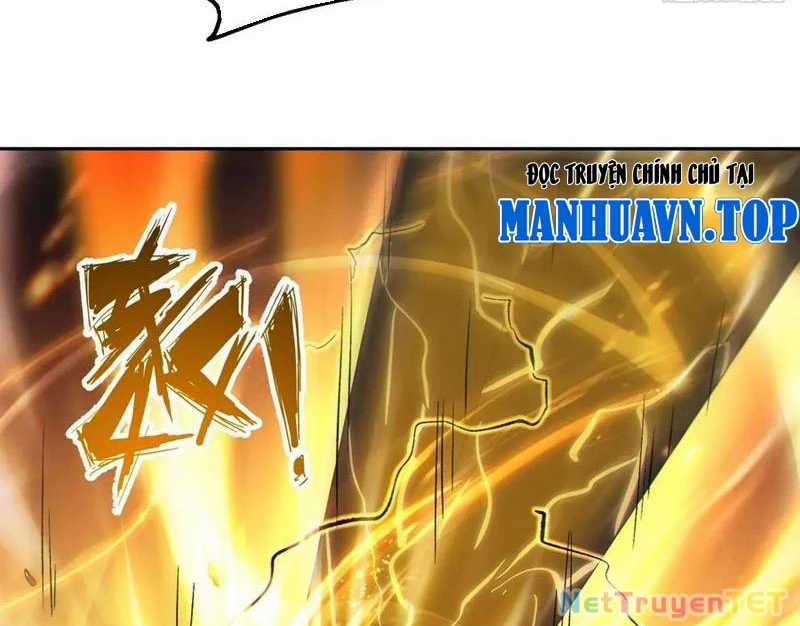 Ta Thật Sự Không Muốn Làm Thánh Tiên Chapter 100 trang 41