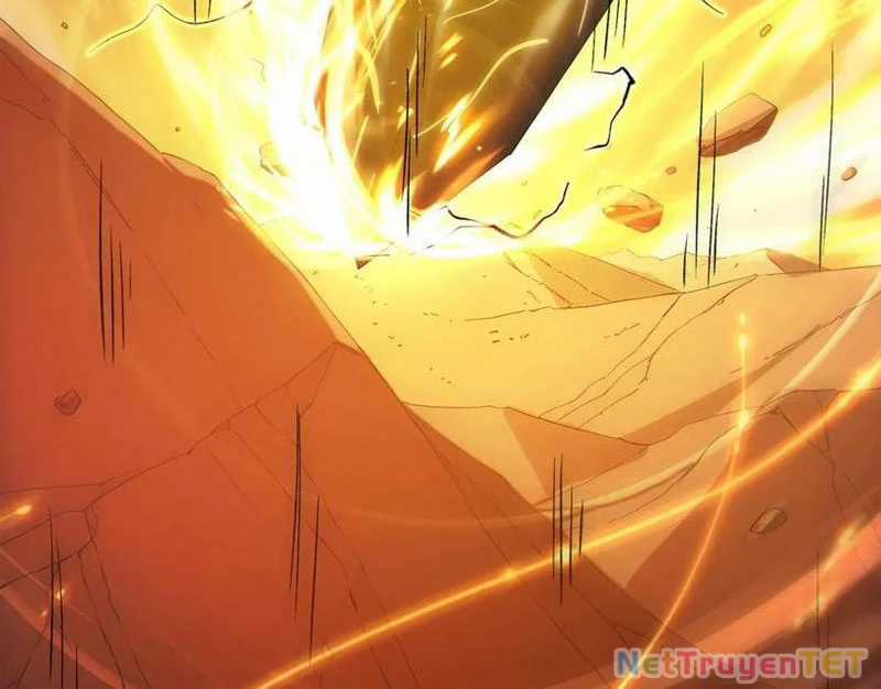 Ta Thật Sự Không Muốn Làm Thánh Tiên Chapter 100 trang 42