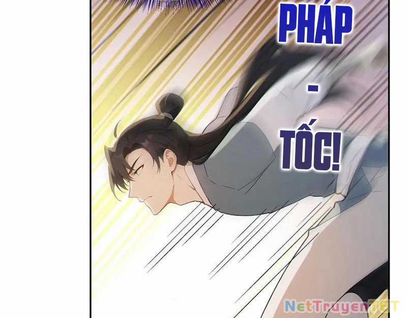 Ta Thật Sự Không Muốn Làm Thánh Tiên Chapter 100 trang 44