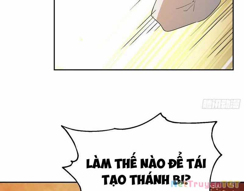 Ta Thật Sự Không Muốn Làm Thánh Tiên Chapter 100 trang 45