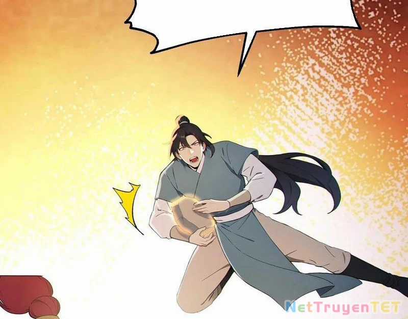 Ta Thật Sự Không Muốn Làm Thánh Tiên Chapter 100 trang 46