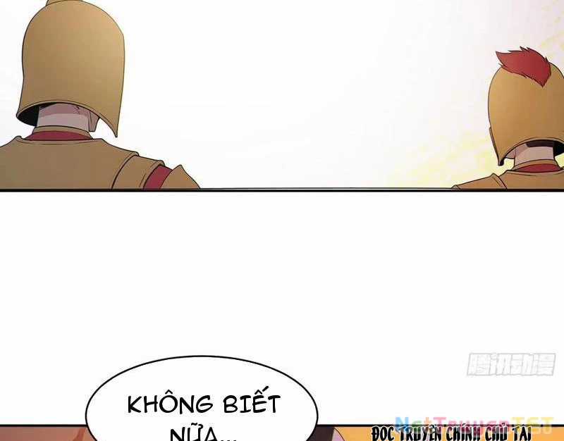 Ta Thật Sự Không Muốn Làm Thánh Tiên Chapter 100 trang 47