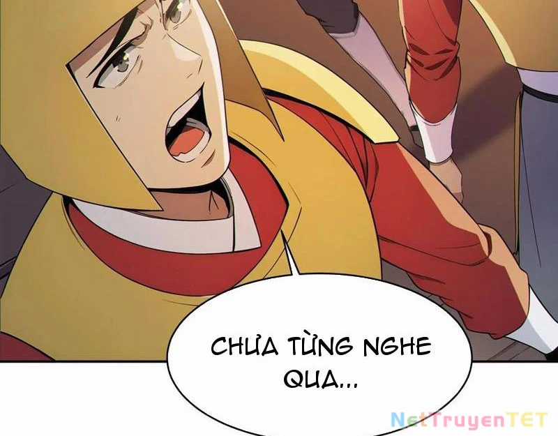 Ta Thật Sự Không Muốn Làm Thánh Tiên Chapter 100 trang 49