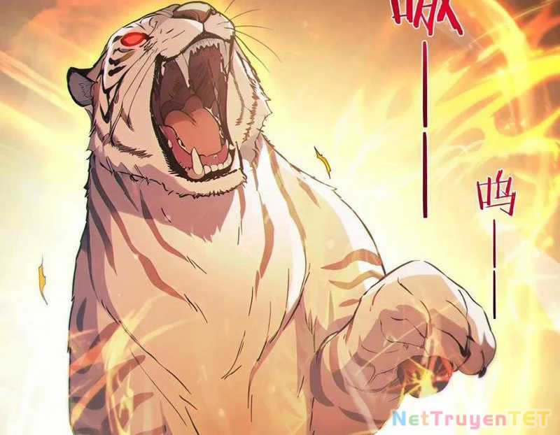 Ta Thật Sự Không Muốn Làm Thánh Tiên Chapter 100 trang 5