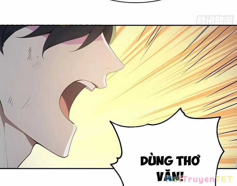 Ta Thật Sự Không Muốn Làm Thánh Tiên Chapter 100 trang 50