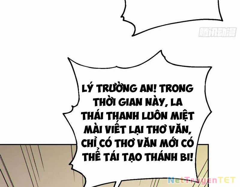 Ta Thật Sự Không Muốn Làm Thánh Tiên Chapter 100 trang 51