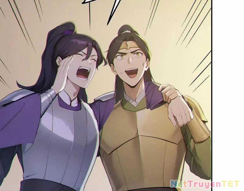 Ta Thật Sự Không Muốn Làm Thánh Tiên Chapter 100 trang 52