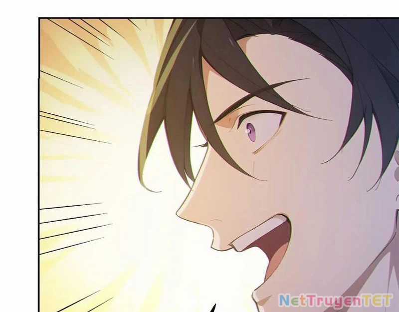 Ta Thật Sự Không Muốn Làm Thánh Tiên Chapter 100 trang 54
