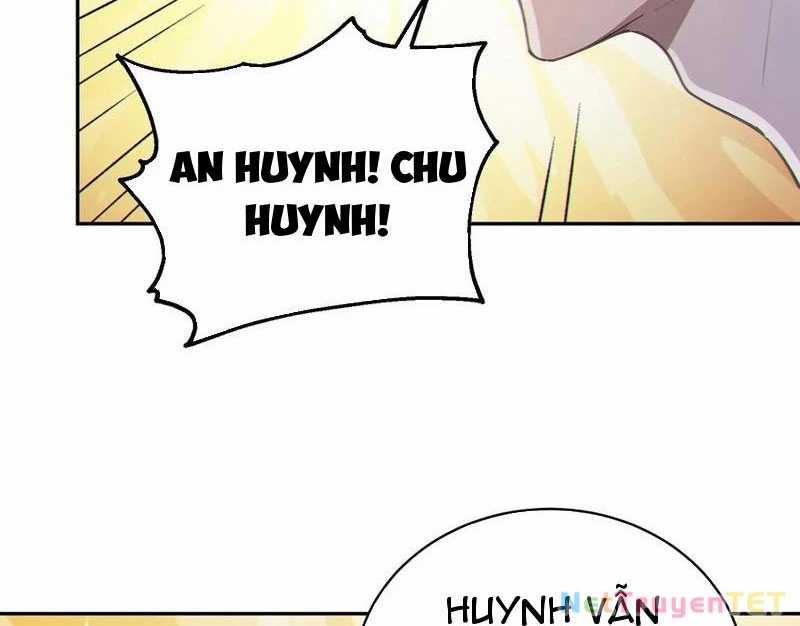 Ta Thật Sự Không Muốn Làm Thánh Tiên Chapter 100 trang 55