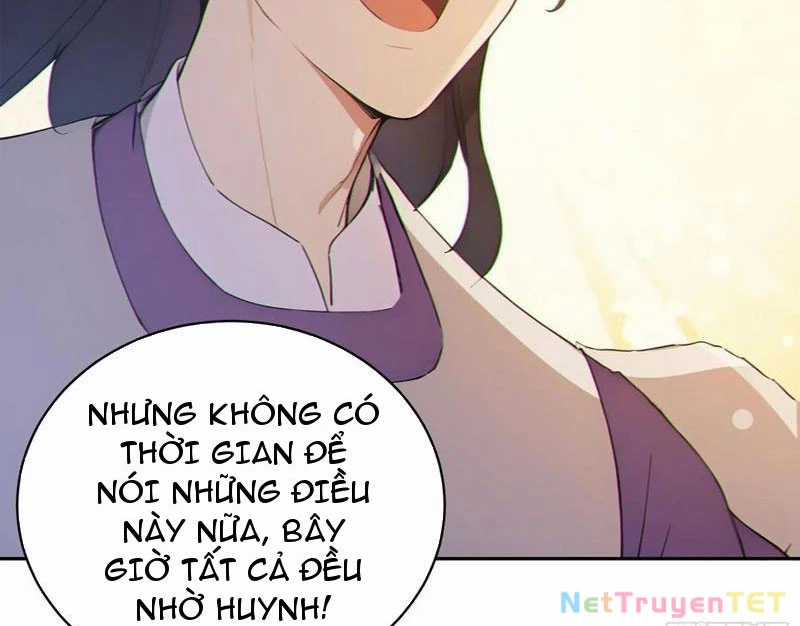 Ta Thật Sự Không Muốn Làm Thánh Tiên Chapter 100 trang 57