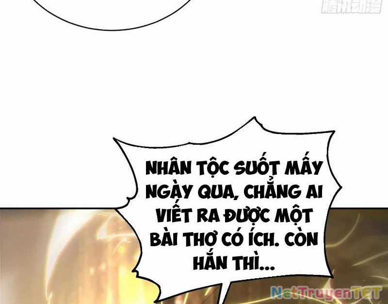 Ta Thật Sự Không Muốn Làm Thánh Tiên Chapter 100 trang 58
