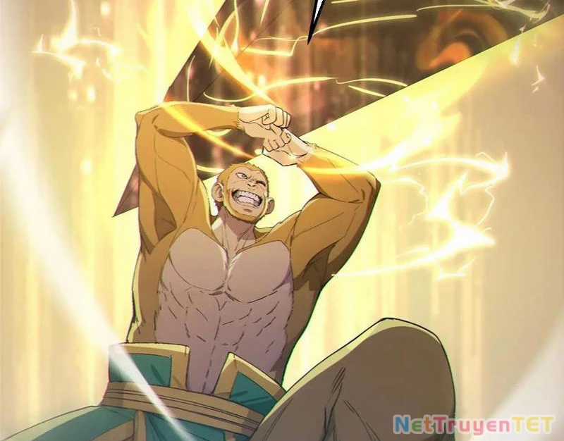 Ta Thật Sự Không Muốn Làm Thánh Tiên Chapter 100 trang 59