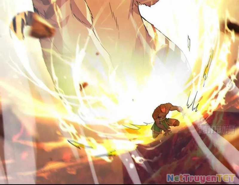 Ta Thật Sự Không Muốn Làm Thánh Tiên Chapter 100 trang 6