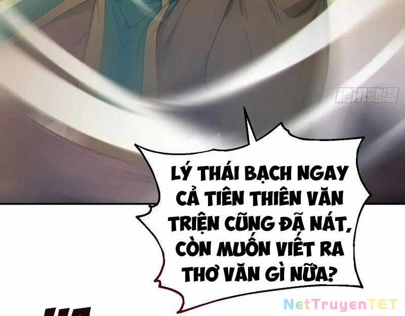 Ta Thật Sự Không Muốn Làm Thánh Tiên Chapter 100 trang 60