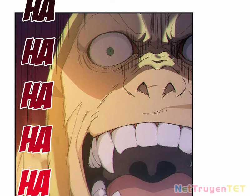 Ta Thật Sự Không Muốn Làm Thánh Tiên Chapter 100 trang 61