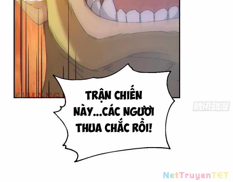 Ta Thật Sự Không Muốn Làm Thánh Tiên Chapter 100 trang 62
