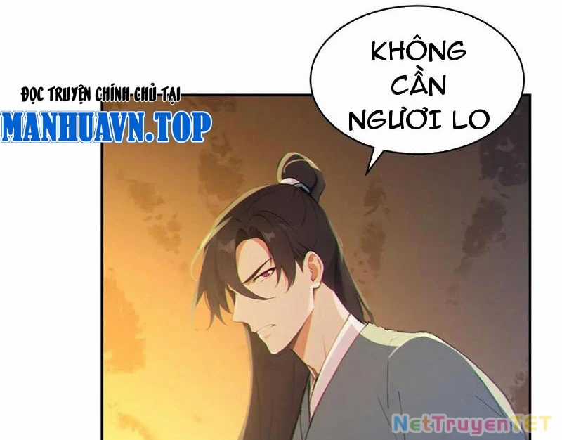 Ta Thật Sự Không Muốn Làm Thánh Tiên Chapter 100 trang 63