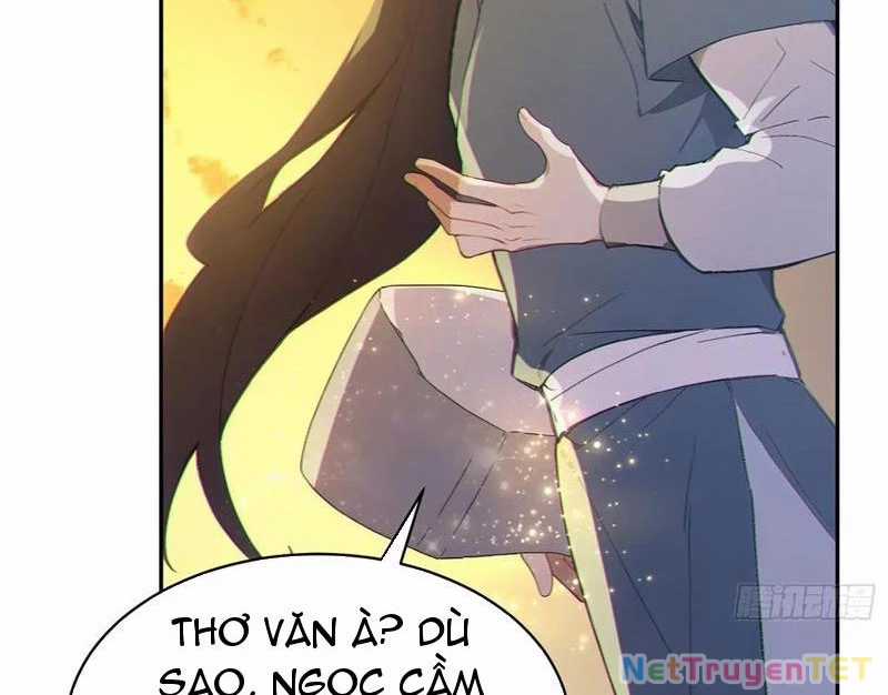 Ta Thật Sự Không Muốn Làm Thánh Tiên Chapter 100 trang 64