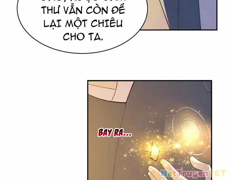 Ta Thật Sự Không Muốn Làm Thánh Tiên Chapter 100 trang 65